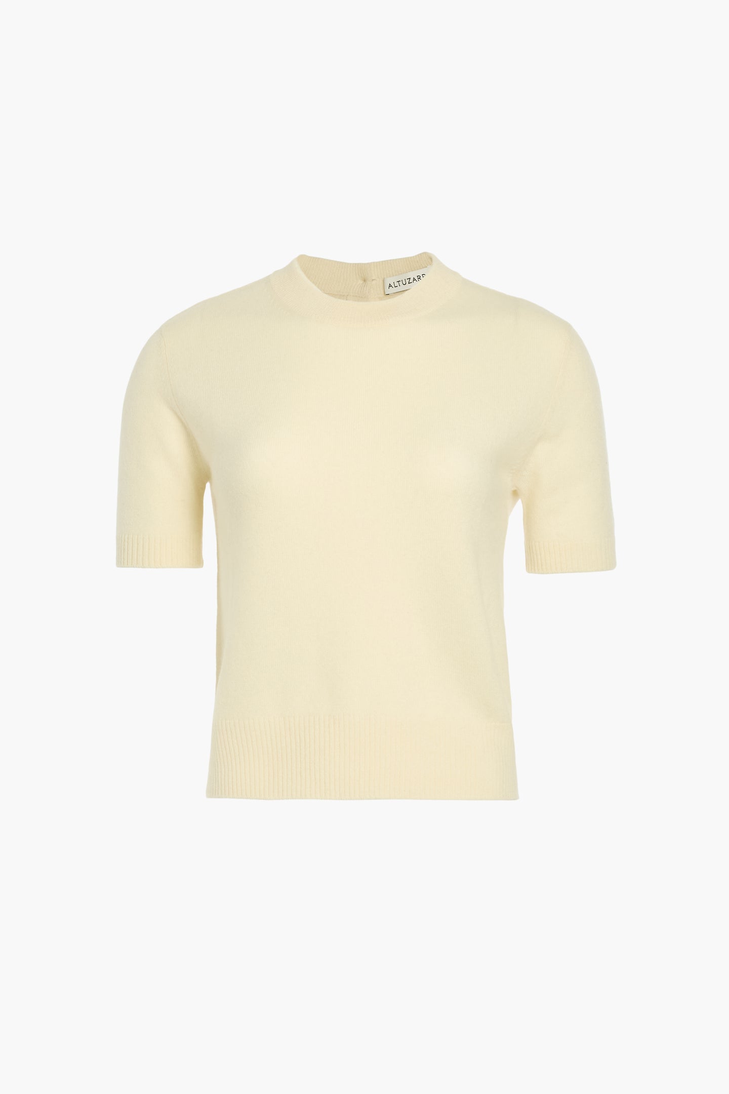 Otto Sweater