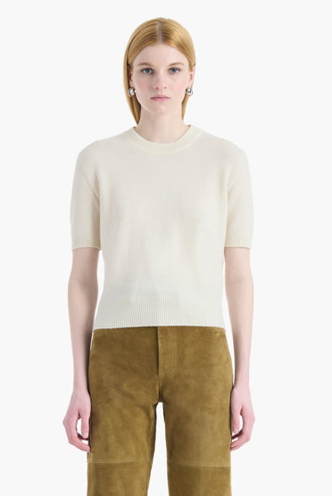 Otto Sweater