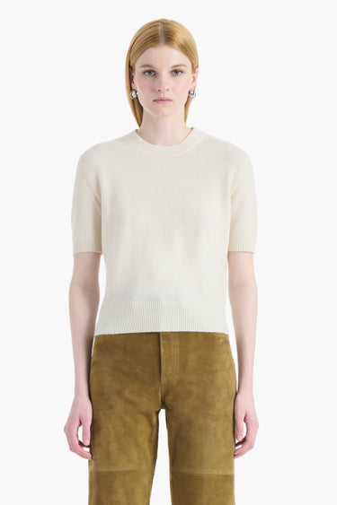 Otto Sweater