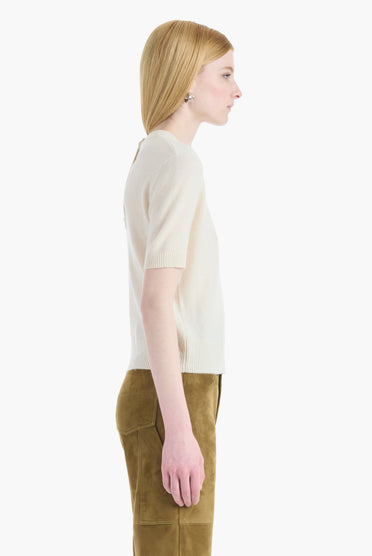 Otto Sweater