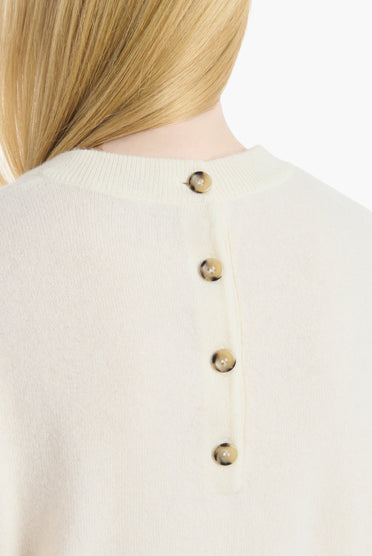 Otto Sweater