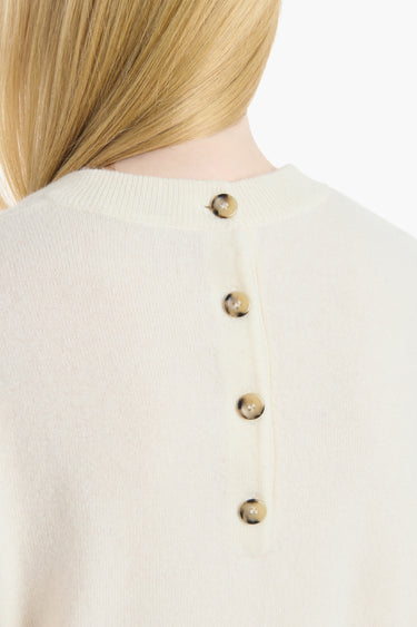 Otto Sweater