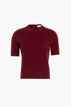 Otto Sweater