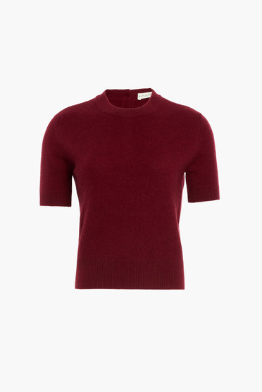 Otto Sweater