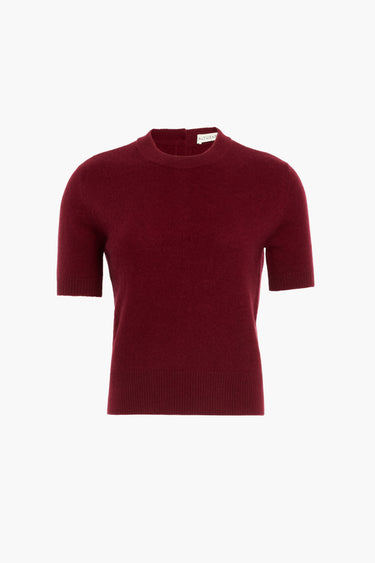 Otto Sweater