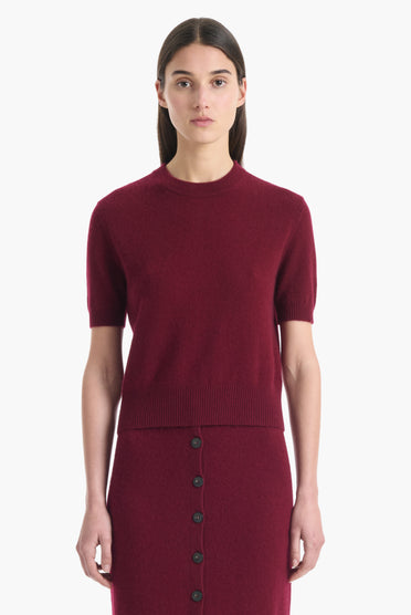 Otto Sweater