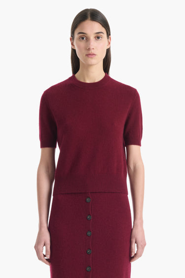Otto Sweater