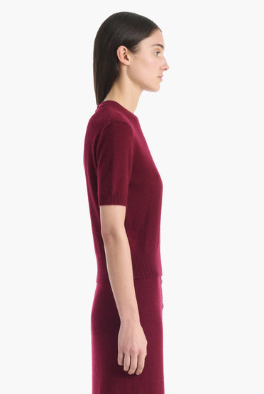 Otto Sweater