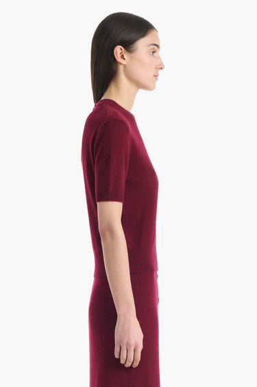 Otto Sweater