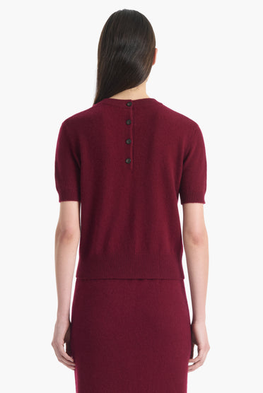 Otto Sweater