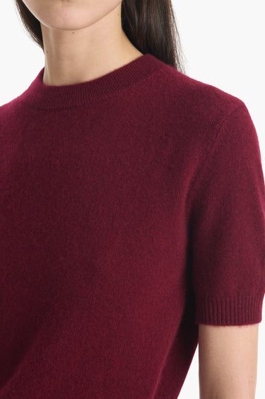 Otto Sweater