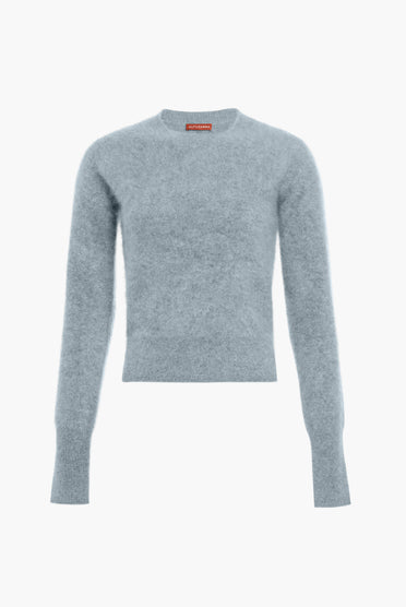 Link Sweater