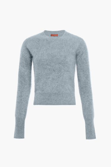 Link Sweater