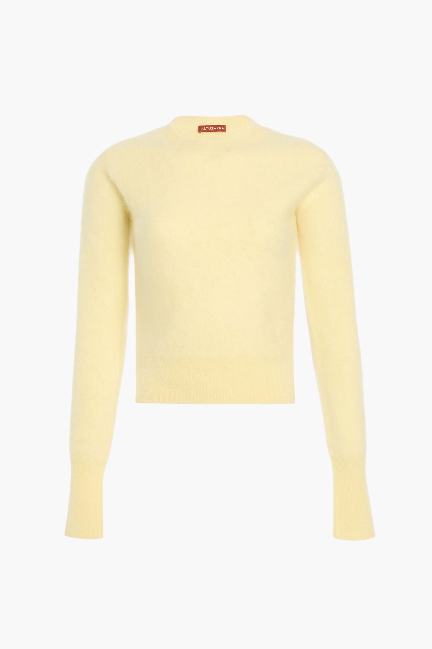 Link Sweater