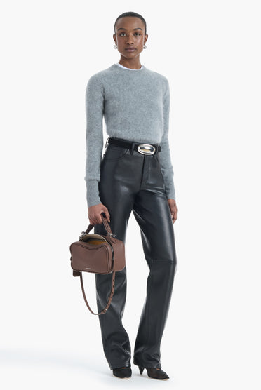 Link Sweater