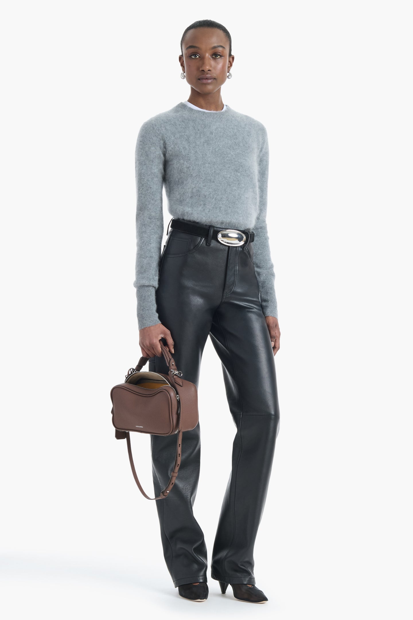 Link Sweater