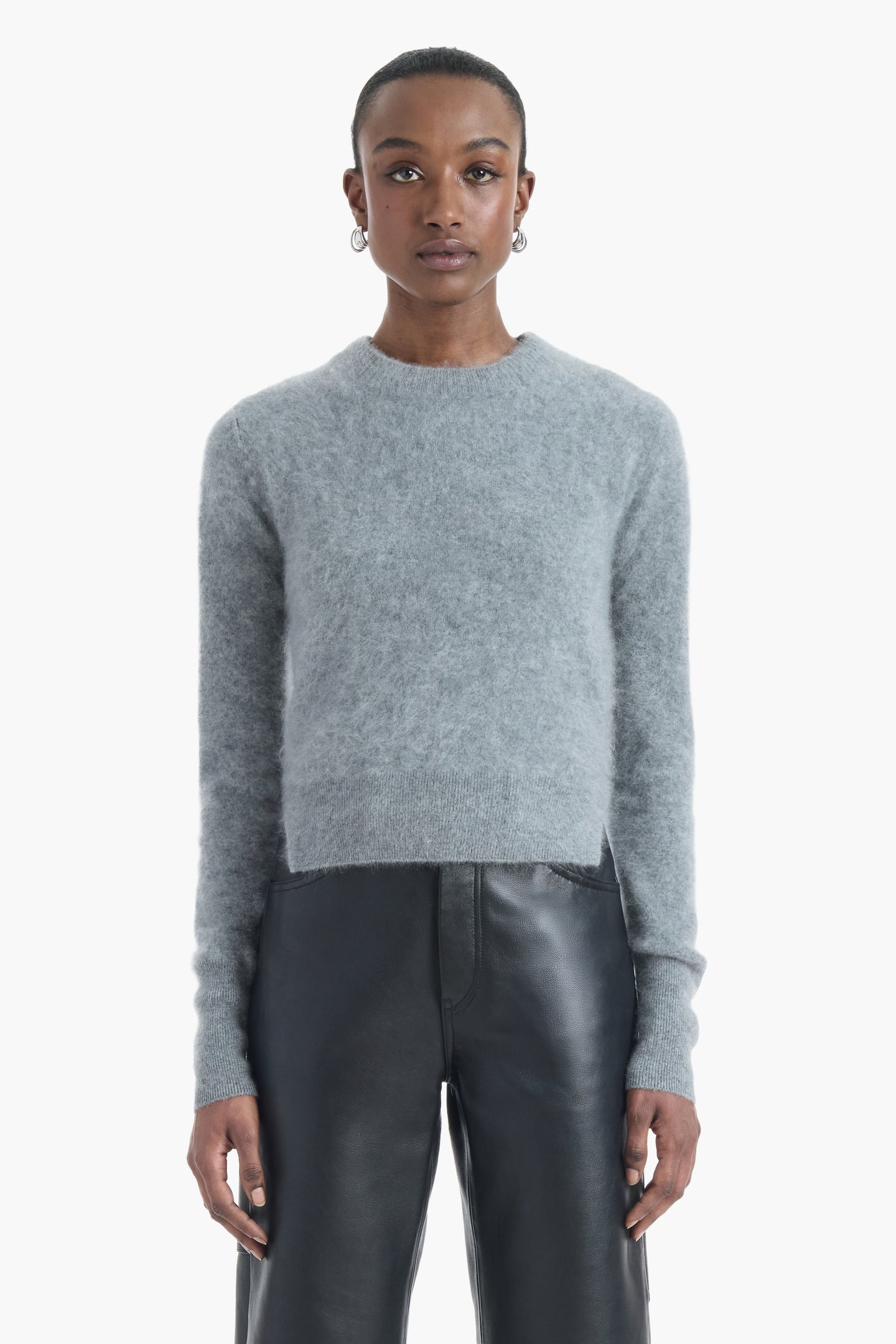 Link Sweater