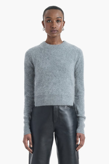 Link Sweater