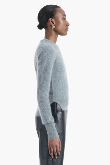 Link Sweater