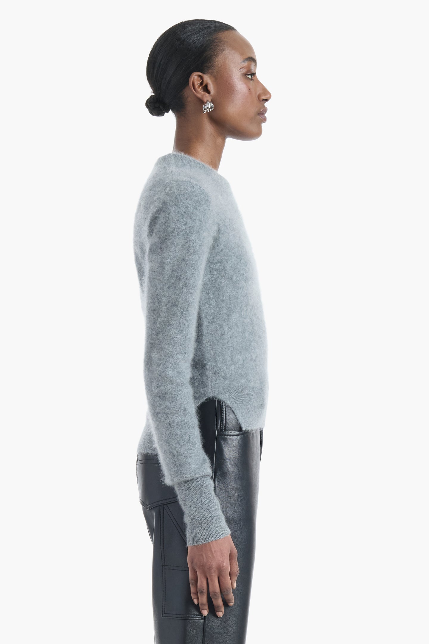 Link Sweater
