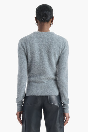 Link Sweater