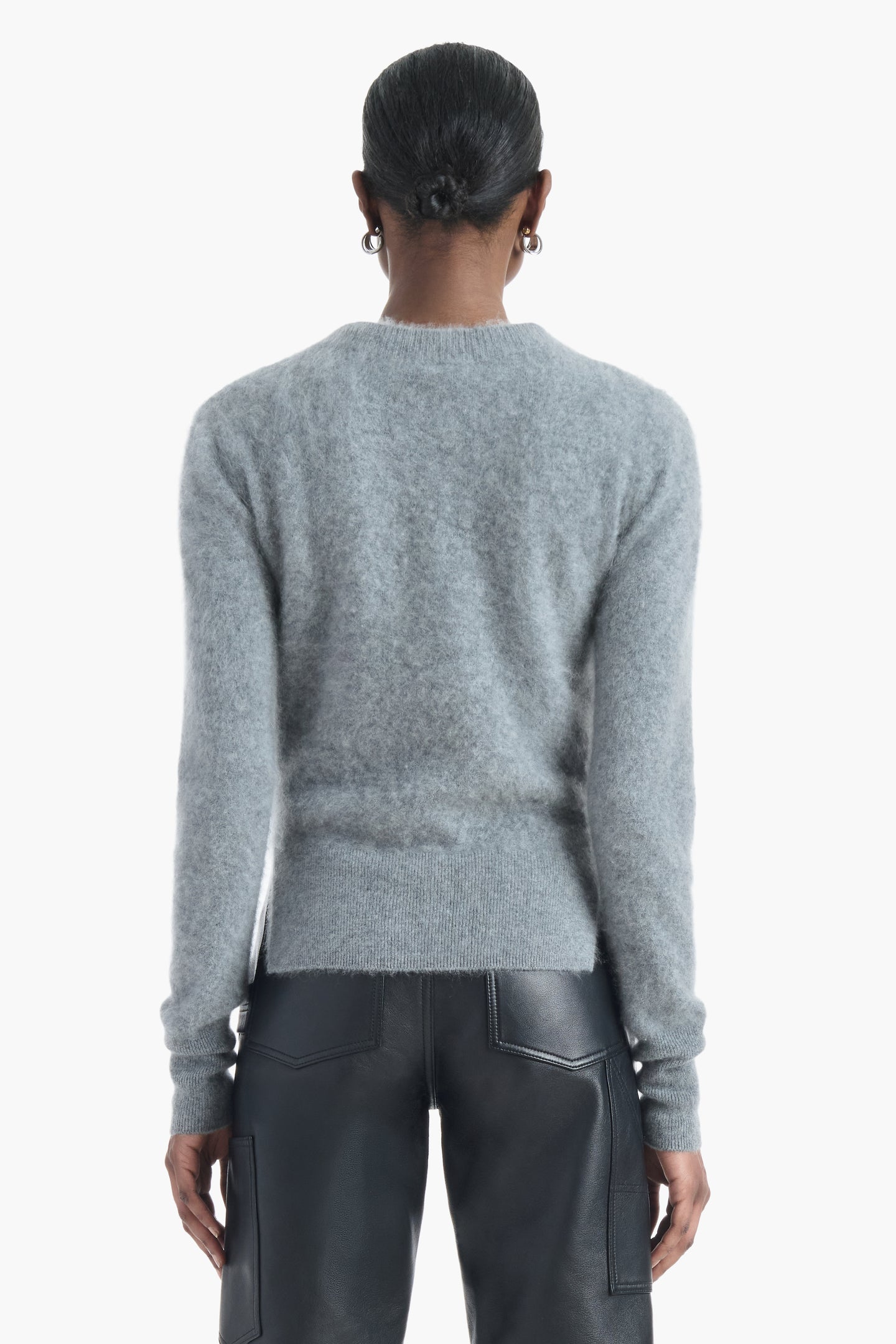 Link Sweater