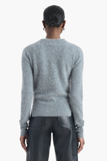 Link Sweater