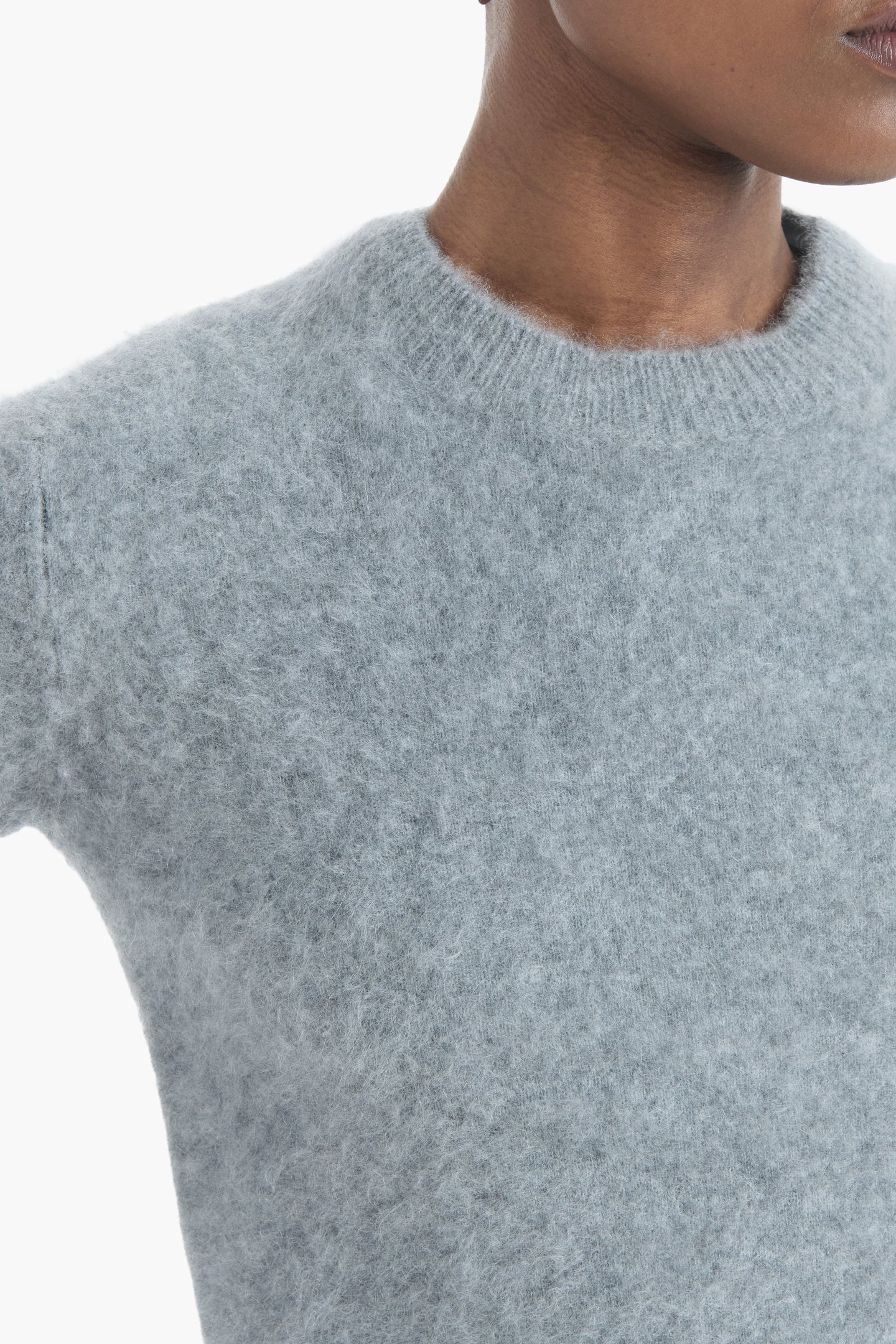 Link Sweater