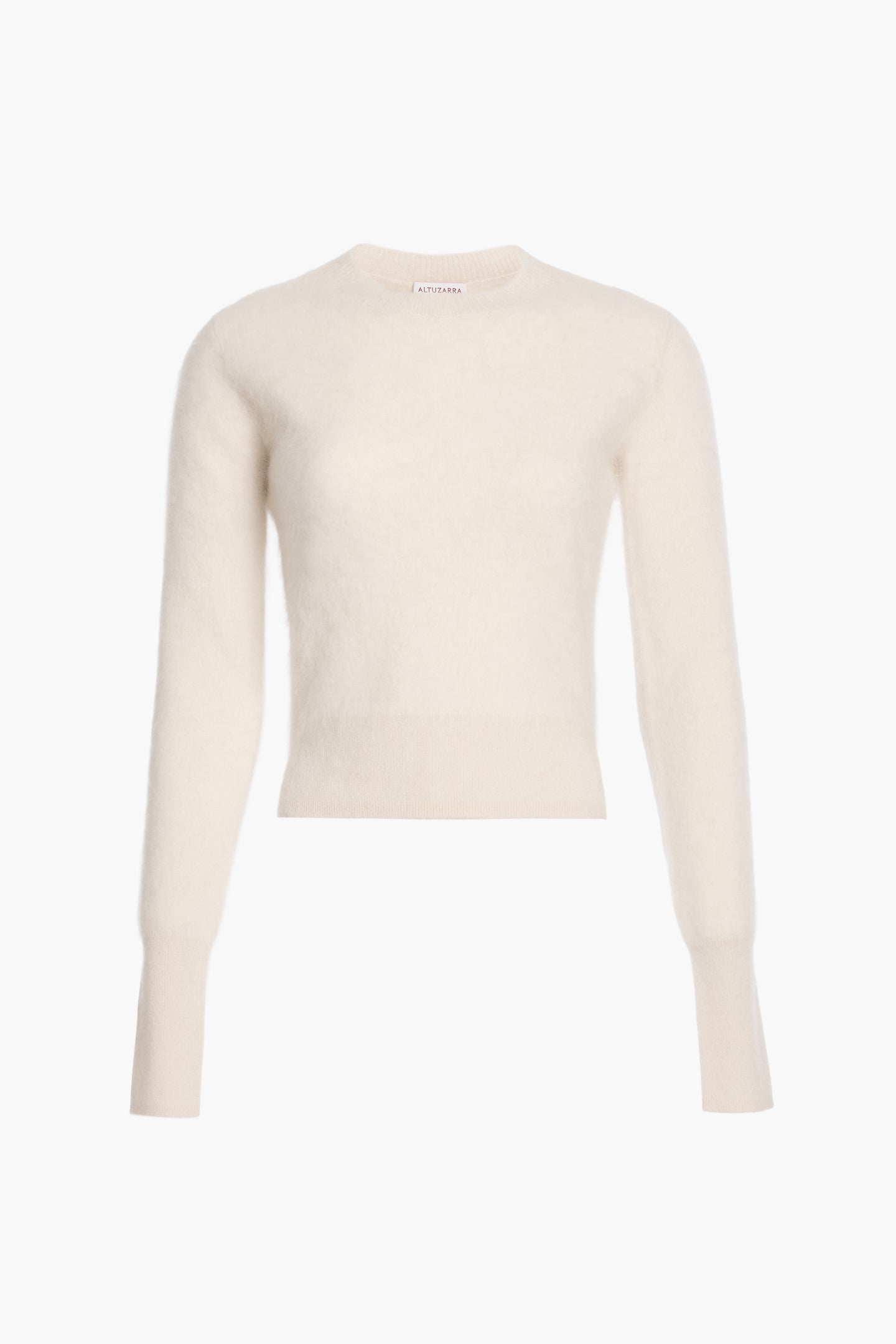 Link Sweater
