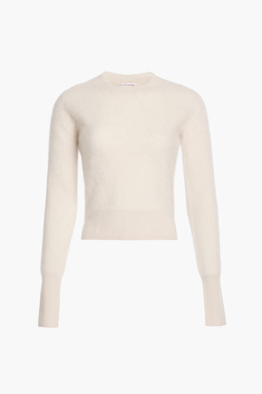 Link Sweater