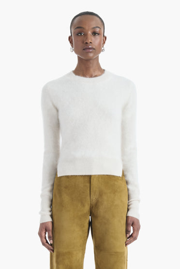 Link Sweater