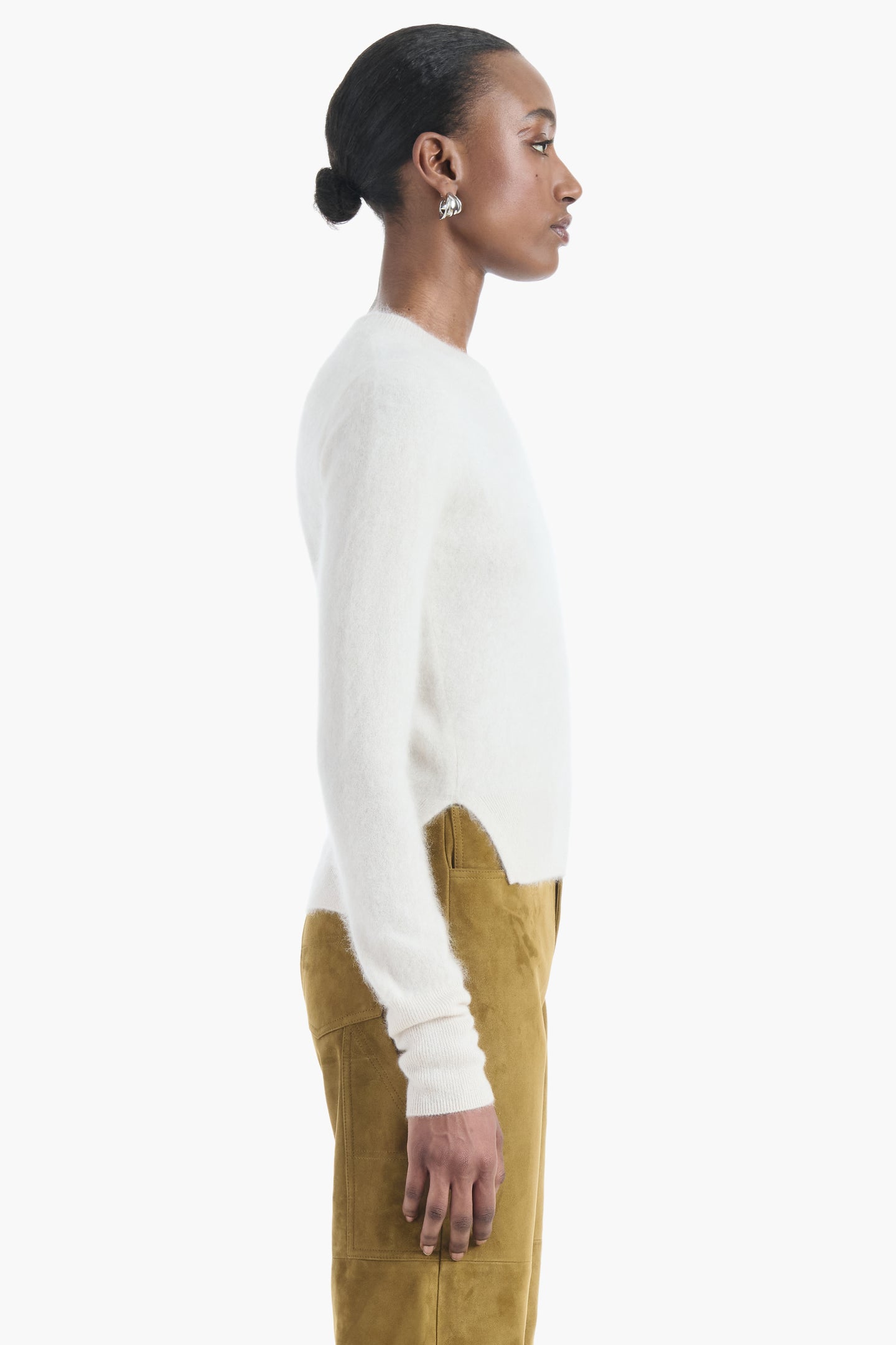 Link Sweater