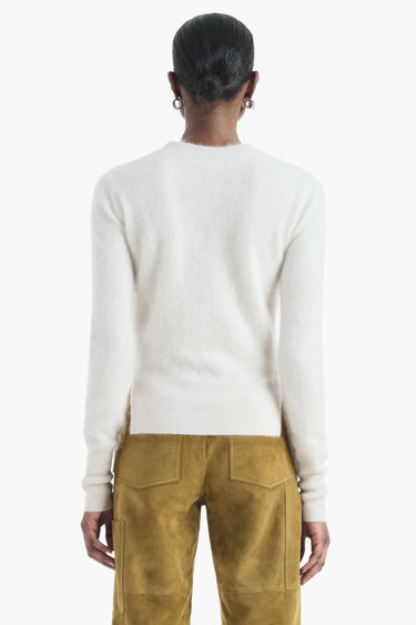 Link Sweater