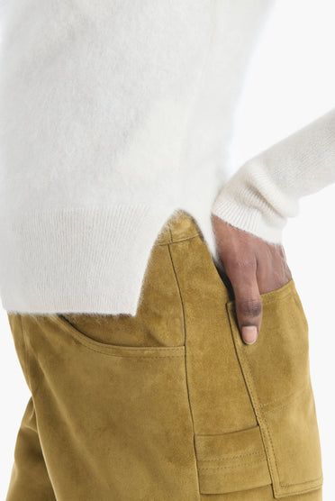 Link Sweater