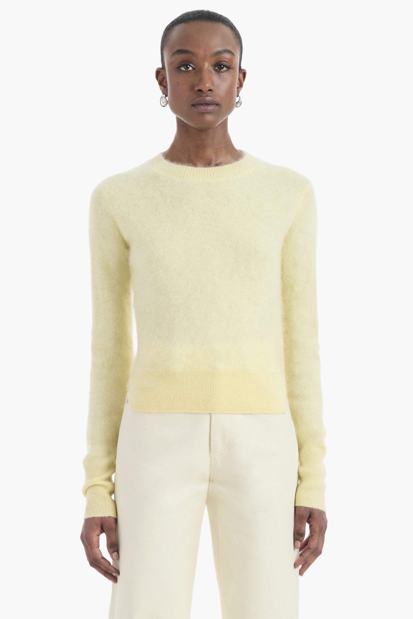 Link Sweater