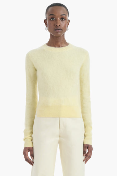 Link Sweater