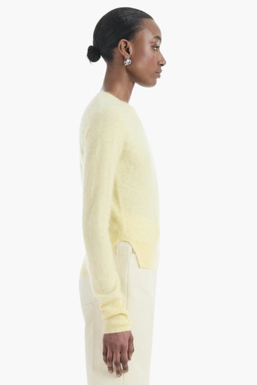 Link Sweater
