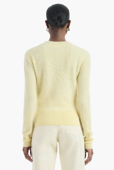 Link Sweater