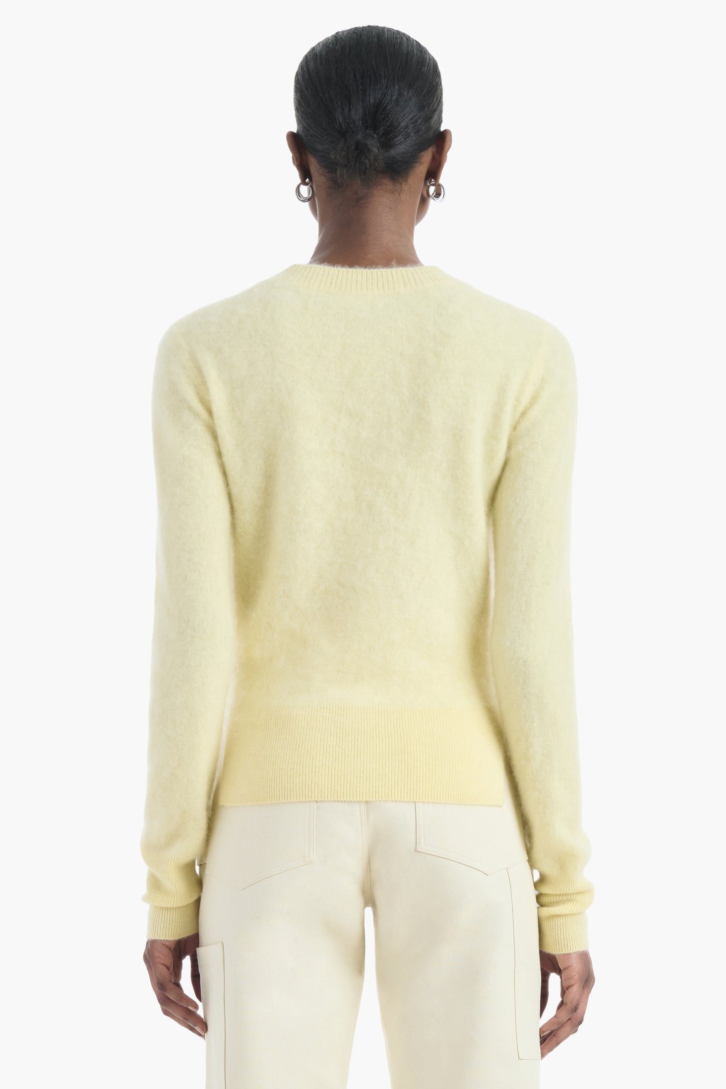 Link Sweater