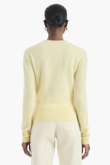 Link Sweater