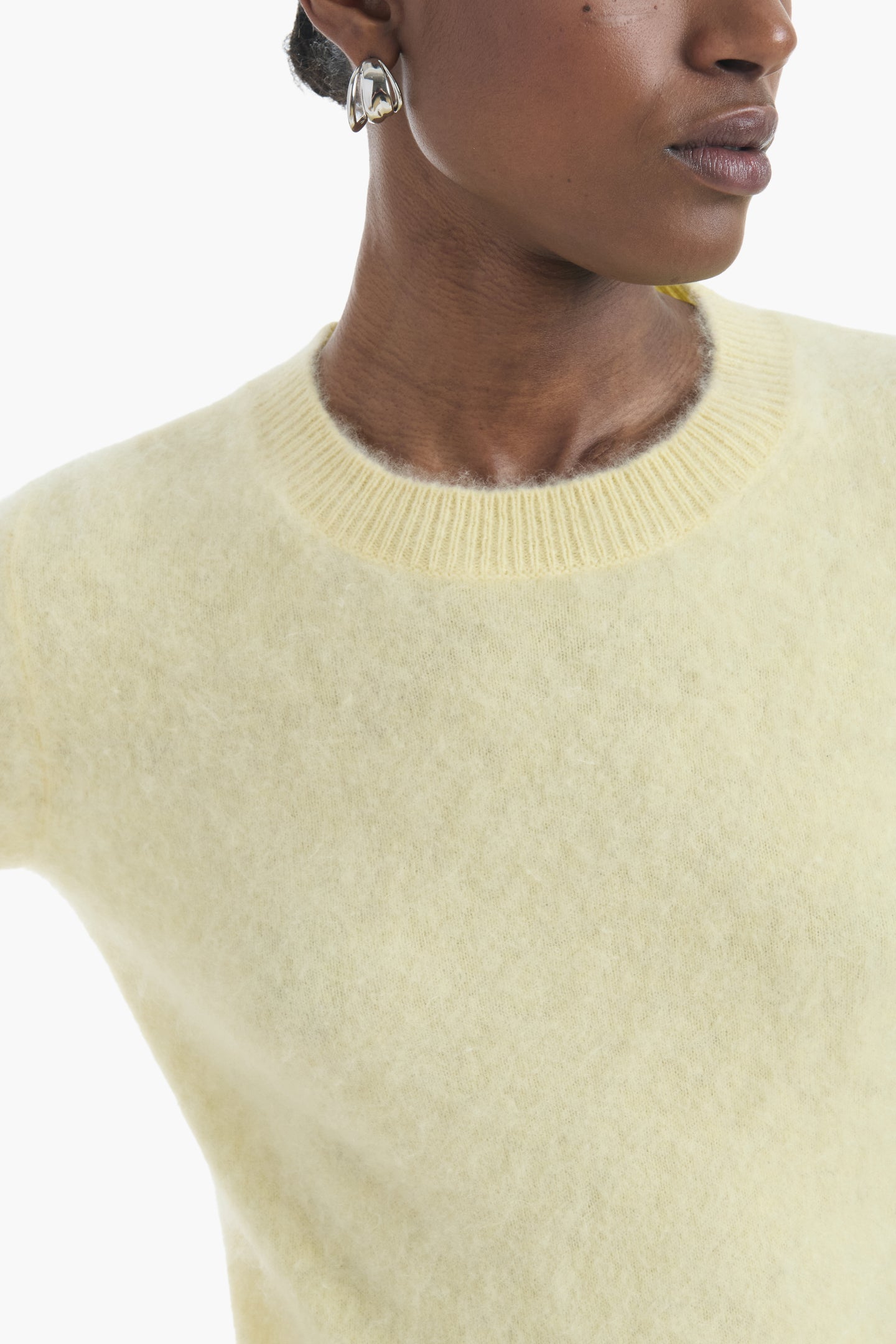 Link Sweater