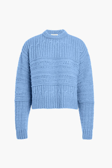 Marvell Sweater