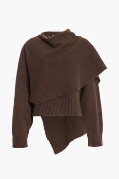 Palmer Sweater