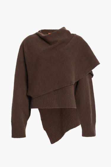 Palmer Sweater