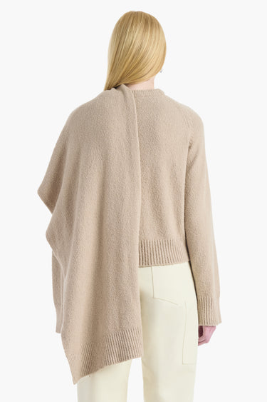 Palmer Sweater