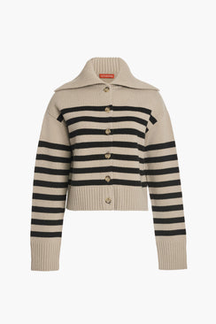 Rainger Sweater