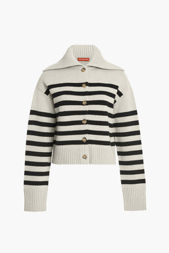 Rainger Sweater