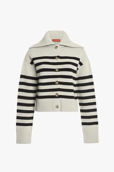 Rainger Sweater