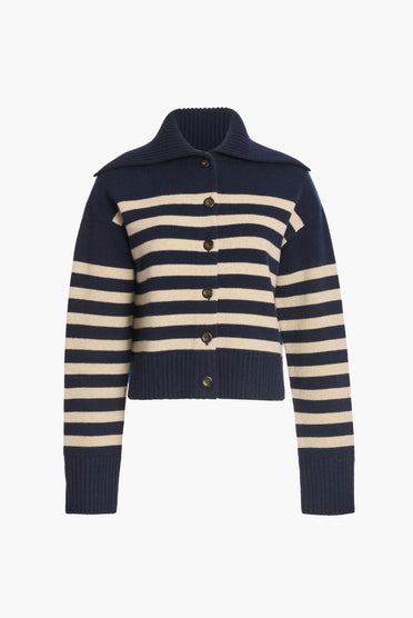 Rainger Sweater
