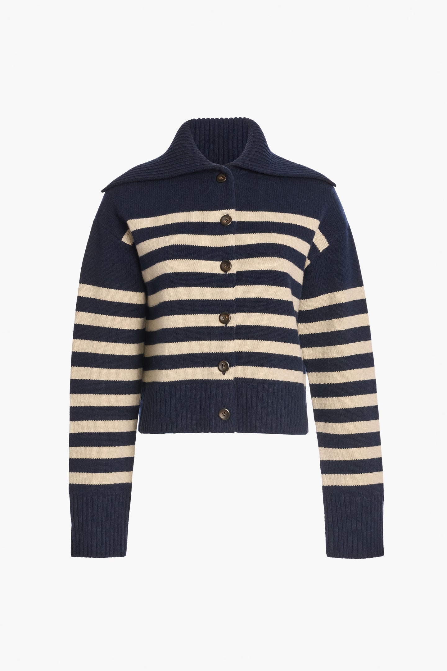 Rainger Sweater